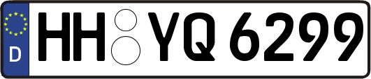 HH-YQ6299