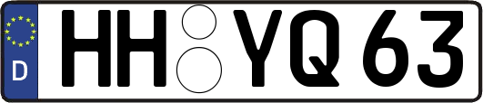 HH-YQ63