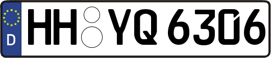 HH-YQ6306