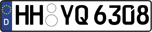 HH-YQ6308