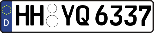 HH-YQ6337