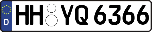 HH-YQ6366