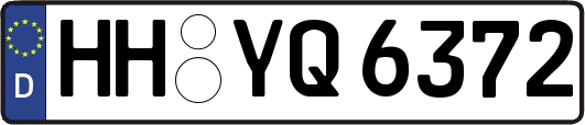HH-YQ6372