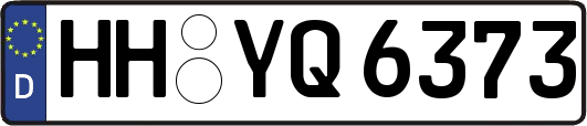 HH-YQ6373