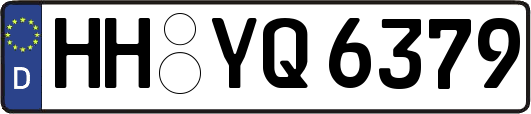 HH-YQ6379
