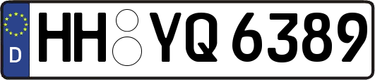 HH-YQ6389