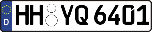 HH-YQ6401