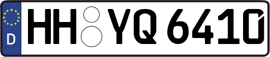 HH-YQ6410