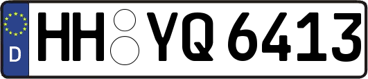 HH-YQ6413