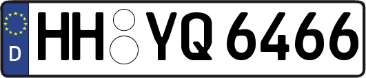 HH-YQ6466