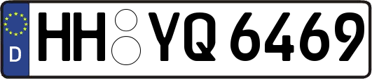 HH-YQ6469