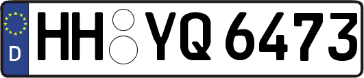 HH-YQ6473