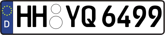 HH-YQ6499
