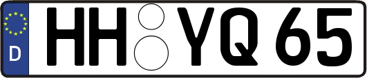 HH-YQ65