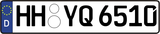 HH-YQ6510