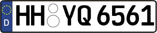 HH-YQ6561