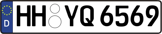 HH-YQ6569