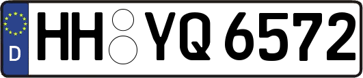 HH-YQ6572