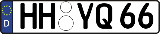 HH-YQ66