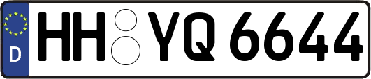 HH-YQ6644