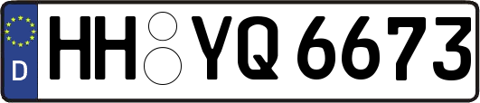 HH-YQ6673