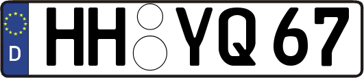 HH-YQ67