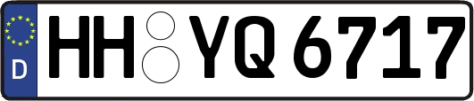 HH-YQ6717