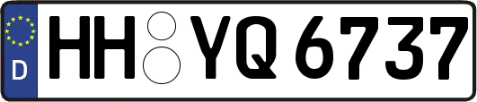 HH-YQ6737