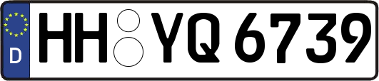 HH-YQ6739