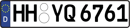 HH-YQ6761
