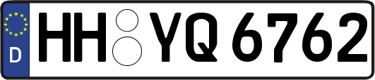 HH-YQ6762