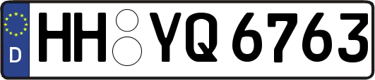 HH-YQ6763