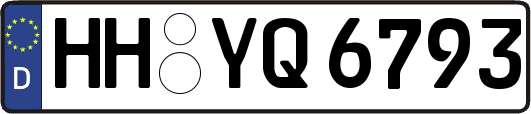 HH-YQ6793