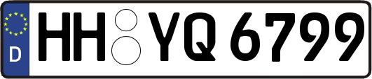HH-YQ6799