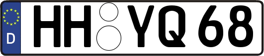HH-YQ68