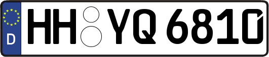 HH-YQ6810