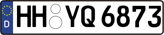 HH-YQ6873