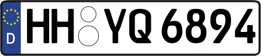HH-YQ6894