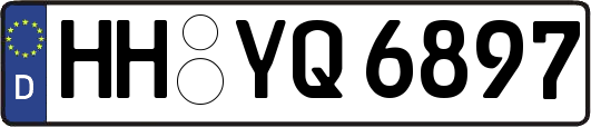 HH-YQ6897