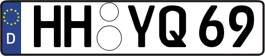 HH-YQ69