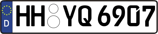 HH-YQ6907