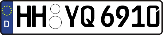 HH-YQ6910