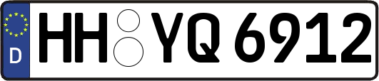 HH-YQ6912