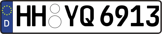 HH-YQ6913