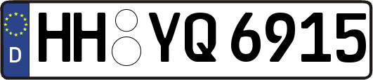HH-YQ6915