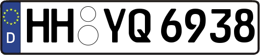 HH-YQ6938