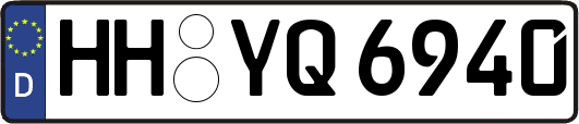 HH-YQ6940
