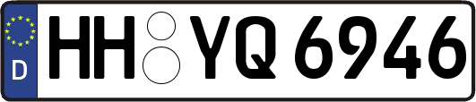 HH-YQ6946
