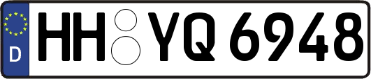 HH-YQ6948
