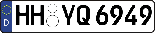 HH-YQ6949